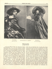 Sport und Salon 19181201 Seite: 19