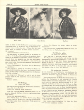 Sport und Salon 19181201 Seite: 23