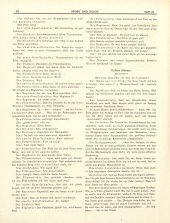 Sport und Salon 19181201 Seite: 24