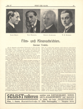Sport und Salon 19181201 Seite: 25
