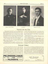 Sport und Salon 19181201 Seite: 28