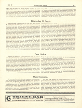 Sport und Salon 19181201 Seite: 29