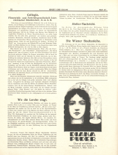 Sport und Salon 19181201 Seite: 30