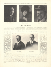 Sport und Salon 19181201 Seite: 31