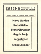 Sport und Salon 19181201 Seite: 34