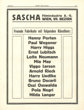 Sport und Salon 19181201 Seite: 35