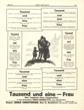 Sport und Salon 19181201 Seite: 39