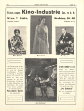 Sport und Salon 19181201 Seite: 46