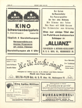 Sport und Salon 19181201 Seite: 47