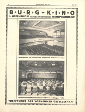 Sport und Salon 19181201 Seite: 48
