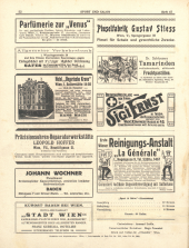 Sport und Salon 19181201 Seite: 52