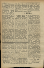 Arbeiter Zeitung 19121107 Seite: 2