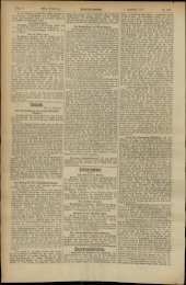 Arbeiter Zeitung 19121107 Seite: 6