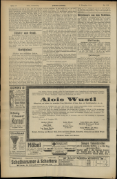 Arbeiter Zeitung 19121107 Seite: 12