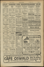 Arbeiter Zeitung 19121107 Seite: 13