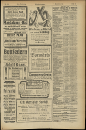 Arbeiter Zeitung 19121107 Seite: 15