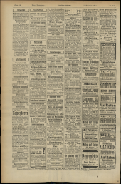 Arbeiter Zeitung 19121107 Seite: 16