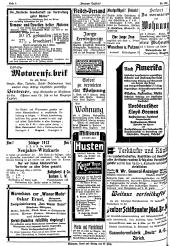 Bregenzer/Vorarlberger Tagblatt 19121107 Seite: 4