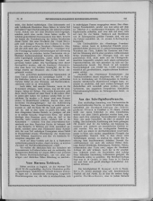 Buchdrucker-Zeitung 19121107 Seite: 3