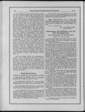 Buchdrucker-Zeitung 19121107 Seite: 4