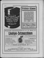 Buchdrucker-Zeitung 19121107 Seite: 9