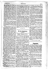 Bukowinaer Post 19121107 Seite: 3