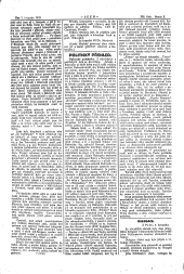 Cech. Der Böhme 19121107 Seite: 3