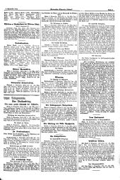 Czernowitzer Allgemeine Zeitung 19121107 Seite: 5