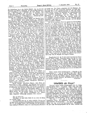 Danzers Armee-Zeitung 19121107 Seite: 2