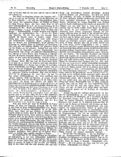 Danzers Armee-Zeitung 19121107 Seite: 3