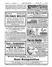 Danzers Armee-Zeitung 19121107 Seite: 16