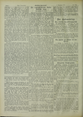 Deutsches Volksblatt 19121107 Seite: 2