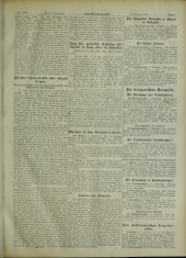 Deutsches Volksblatt 19121107 Seite: 3