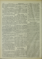 Deutsches Volksblatt 19121107 Seite: 4