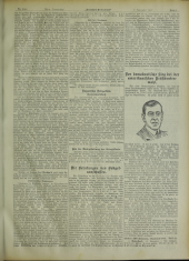 Deutsches Volksblatt 19121107 Seite: 5