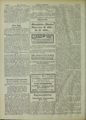 Deutsches Volksblatt 19121107 Seite: 6