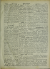 Deutsches Volksblatt 19121107 Seite: 7