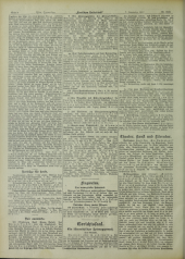 Deutsches Volksblatt 19121107 Seite: 8