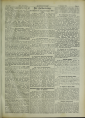 Deutsches Volksblatt 19121107 Seite: 9