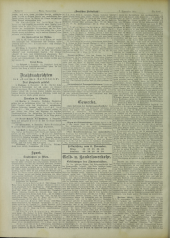 Deutsches Volksblatt 19121107 Seite: 10