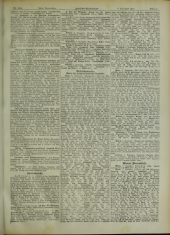 Deutsches Volksblatt 19121107 Seite: 11