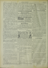 Deutsches Volksblatt 19121107 Seite: 12