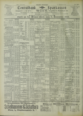 Deutsches Volksblatt 19121107 Seite: 14