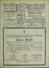 Deutsches Volksblatt 19121107 Seite: 15