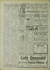 Deutsches Volksblatt 19121107 Seite: 16