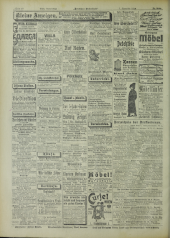 Deutsches Volksblatt 19121107 Seite: 18