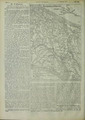 Deutsches Volksblatt 19121107 Seite: 20