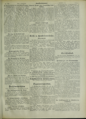 Deutsches Volksblatt 19121107 Seite: 21