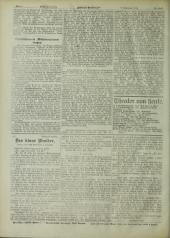 Deutsches Volksblatt 19121107 Seite: 22