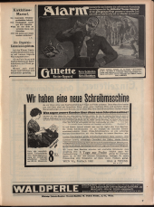 Die Muskete 19121107 Seite: 13